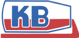 KB Gruppen logo